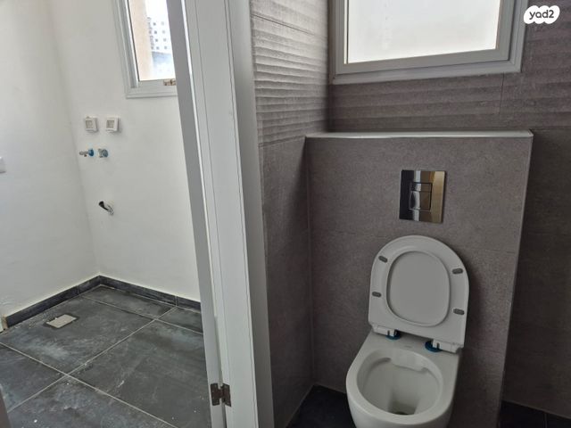 בית פרטי/ קוטג', נתיבות