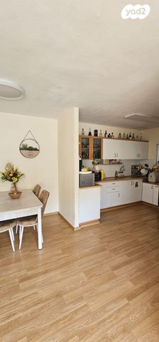 דירה, חזני 1, באר שבע