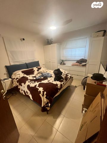 דירה, העצמאות, רובע הקריה, הסיטי, אשדוד