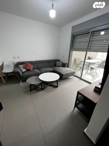 דירה, באר שבע