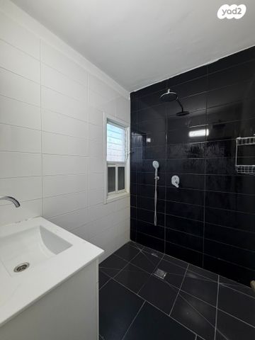 דירה, ההסתדרות, נאות שושנים, חולון