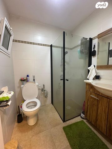 גג/ פנטהאוז, חיל הרגלים, נווה חוף, ראשון לציון