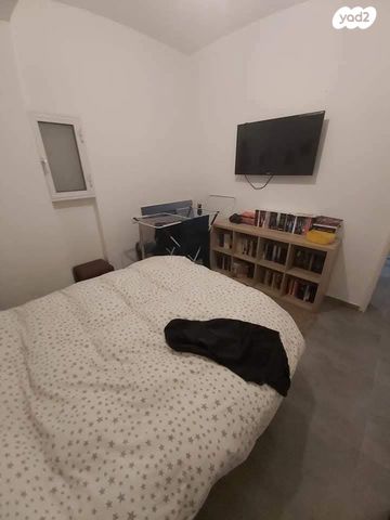 דירה, ההלכה, עליות, רמת גן