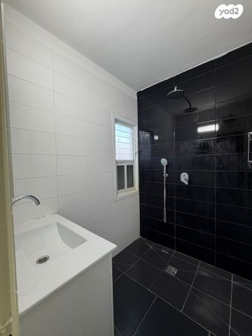 דירה, ההסתדרות, נאות שושנים, חולון