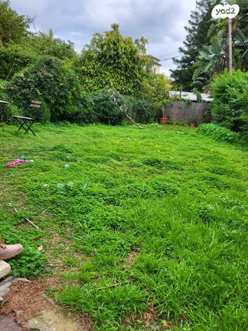 בית פרטי/ קוטג'