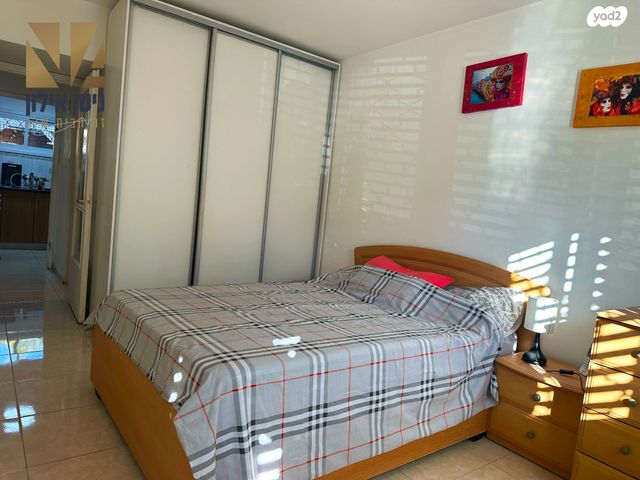 דירה, אסתר המלכה 3, יוספטל, פתח תקווה