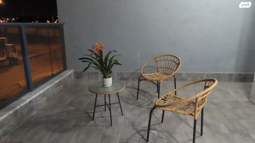 דירה, עפולה הצעירה, עפולה