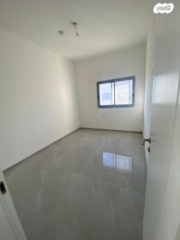 גג/ פנטהאוז, עפולה