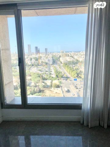 זיסמן שלום 14