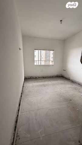 דירה, עפולה