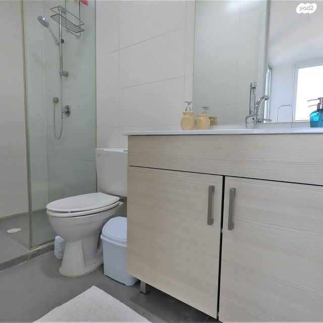 דירה, דיזנגוף, הצפון הישן - צפון, תל אביב יפו