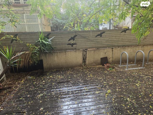 דירה, דיזנגוף, הצפון הישן - צפון, תל אביב יפו