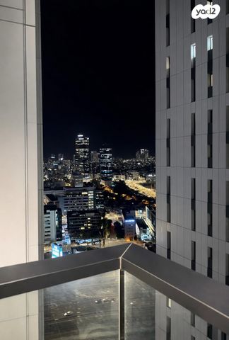 דירה, וינגייט, תל אביב יפו