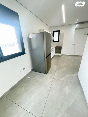 גג/ פנטהאוז, בועז, התקוה, בית יעקב, נווה צה"ל, תל אביב יפו