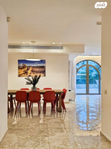 קטמון הישנה