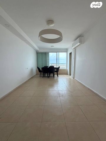 שדרות הנשיא טרומן 52