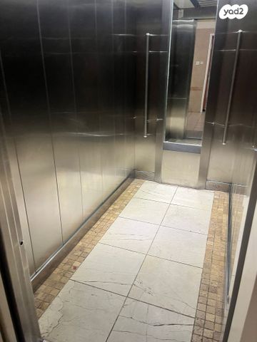 דירה, העצמאות, רובע הקריה, הסיטי, אשדוד