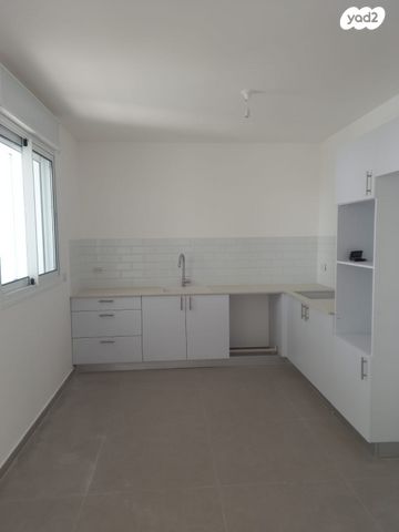 דירה, דיזנגוף 26, מרכז העיר דרום, נתניה