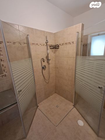 דירה, הגלעד, אגרובנק, חולון