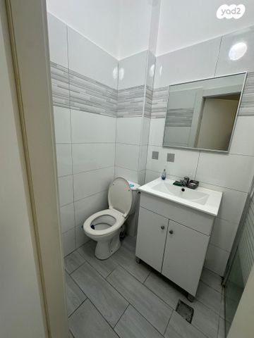 דירה, הגיבורים 90, נווה פז, חיפה