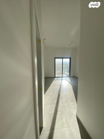 גג/ פנטהאוז, עפולה