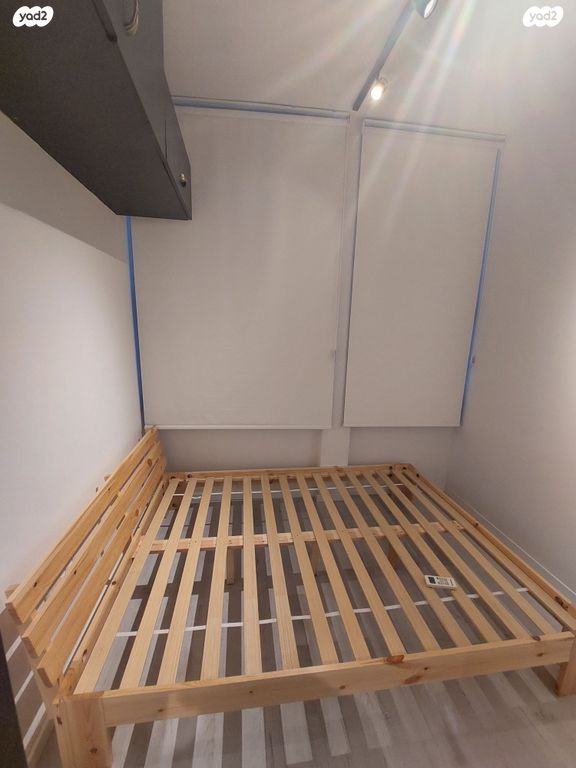 דירה, שכונת גפן, רמת גן