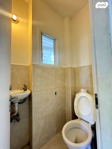 דירה, תרצה 24, מרום נווה, רמת יצחק, רמת גן