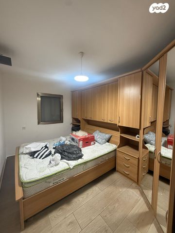 דירה, דרך חיים ברלב 166, לבנה, תל אביב יפו