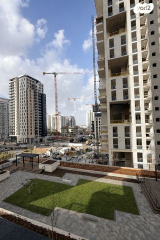 יצחק ויטנברג 1