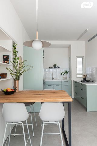 דירה, המגיד, לב תל אביב, לב העיר צפון, תל אביב יפו