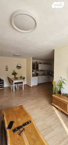 דירה, חזני 1, באר שבע