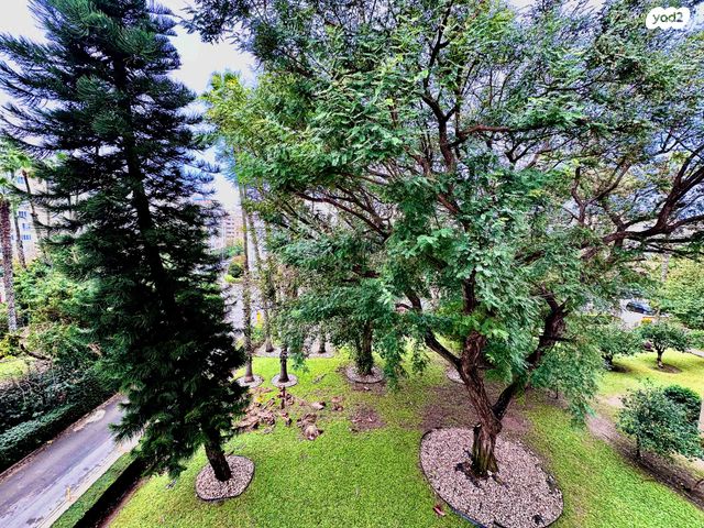 תכנית ל', למד