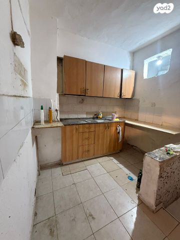 נתן הנביא 84