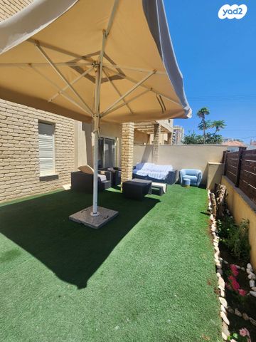 אהרון אהרונסון 2