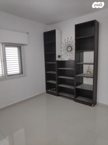 דירה, בנימין מינץ, גבעת רוקח, בני ברק