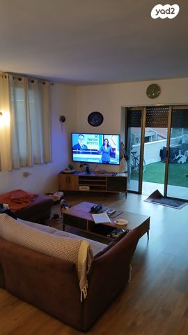 גג/ פנטהאוז, שבזי, נווה צדק, תל אביב יפו