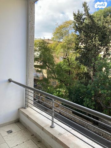 כ"ט בנובמבר 