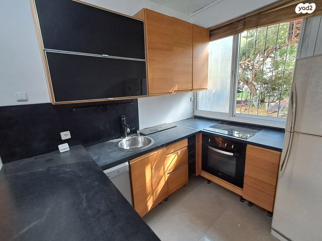 דירה, הגלעד, אגרובנק, חולון