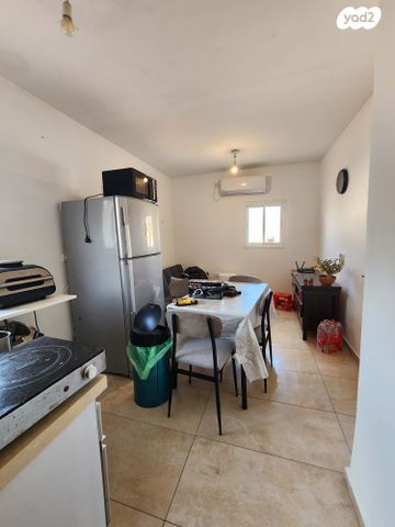 דירה, וייצמן, עמידר, בת ים