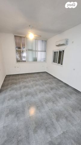 דירה, ההלכה, עליות, רמת גן