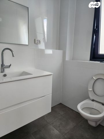 דירה, המתמיד, שכונת הראשונים, רמת גן