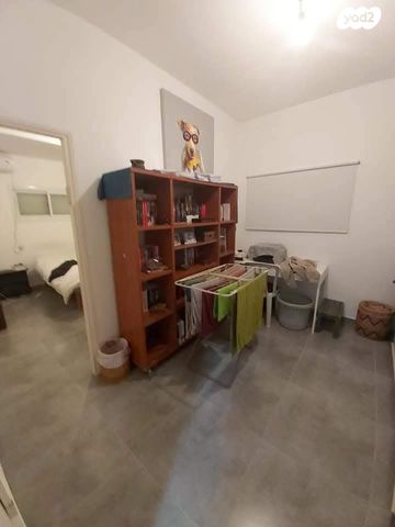 דירה, ההלכה, עליות, רמת גן