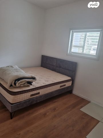 דירה, טרומפלדור, אברמוביץ', ראשון לציון