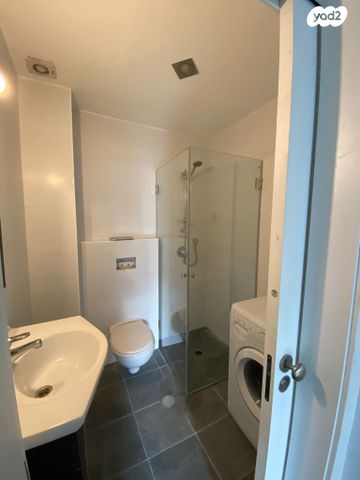 דירה, בוגרשוב, לב תל אביב, לב העיר צפון, תל אביב יפו