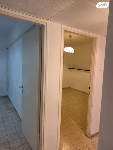 דירה, קרית מוצקין