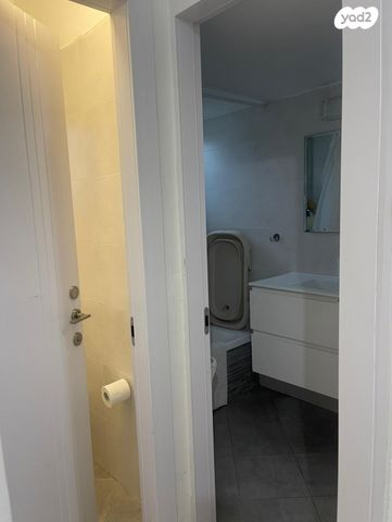 דירה, אליעזר הלוי, קרית משה, ירושלים