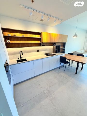 דירה, דרך מנחם בגין, מונטיפיורי, הרכבת, תל אביב יפו