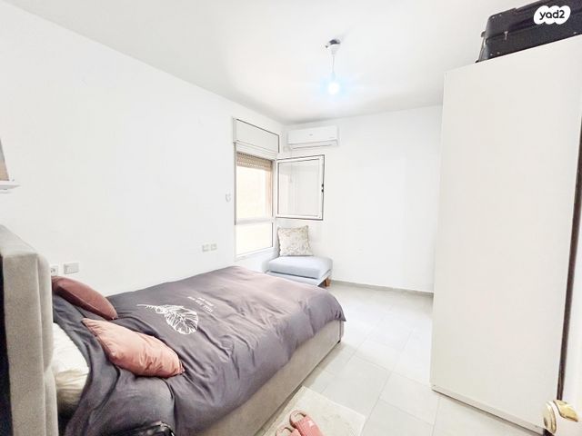 דירה, השושנים, הפרסה, כרמיאל