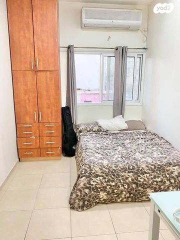 דירה, הרב קוק, כרם התימנים, תל אביב יפו