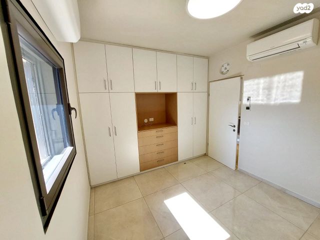 דירה, מרכז העיר, ירושלים